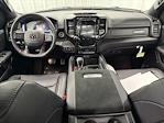 New 2026 Ram 1500 TRX Crew Cab 4x4 Pickup for sale #TN178636 - photo 13