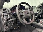 New 2026 Ram 1500 TRX Crew Cab 4x4 Pickup for sale #TN178636 - photo 15