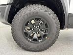 New 2026 Ram 1500 TRX Crew Cab 4x4 Pickup for sale #TN178643 - photo 10