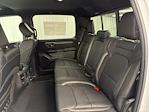 New 2026 Ram 1500 TRX Crew Cab 4x4 Pickup for sale #TN178643 - photo 11
