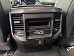 New 2026 Ram 1500 TRX Crew Cab 4x4 Pickup for sale #TN178643 - photo 12