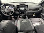New 2026 Ram 1500 TRX Crew Cab 4x4 Pickup for sale #TN178643 - photo 13