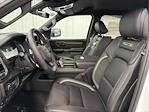 New 2026 Ram 1500 TRX Crew Cab 4x4 Pickup for sale #TN178643 - photo 14