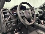New 2026 Ram 1500 TRX Crew Cab 4x4 Pickup for sale #TN178643 - photo 15