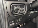 New 2026 Ram 1500 TRX Crew Cab 4x4 Pickup for sale #TN178643 - photo 16