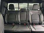 New 2026 Ram 1500 TRX Crew Cab 4x4 Pickup for sale #TN178643 - photo 18