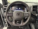 New 2026 Ram 1500 TRX Crew Cab 4x4 Pickup for sale #TN178643 - photo 19