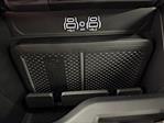 New 2026 Ram 1500 TRX Crew Cab 4x4 Pickup for sale #TN178643 - photo 23