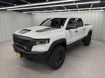 New 2026 Ram 1500 TRX Crew Cab 4x4 Pickup for sale #TN178643 - photo 3