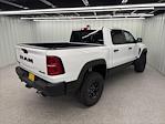 New 2026 Ram 1500 TRX Crew Cab 4x4 Pickup for sale #TN178643 - photo 6