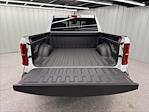 New 2026 Ram 1500 TRX Crew Cab 4x4 Pickup for sale #TN178643 - photo 9