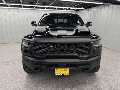 New 2026 Ram 1500 TRX Crew Cab 4x4 Pickup for sale #TN181755 - photo 2