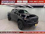 New 2026 Ram 1500 TRX Crew Cab 4x4 Pickup for sale #TN181755 - photo 1