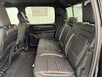New 2026 Ram 1500 TRX Crew Cab 4x4 Pickup for sale #TN181755 - photo 10