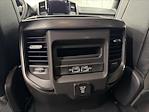 New 2026 Ram 1500 TRX Crew Cab 4x4 Pickup for sale #TN181755 - photo 11