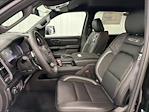 New 2026 Ram 1500 TRX Crew Cab 4x4 Pickup for sale #TN181755 - photo 13
