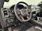 New 2026 Ram 1500 TRX Crew Cab 4x4 Pickup for sale #TN181755 - photo 14