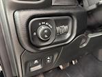 New 2026 Ram 1500 TRX Crew Cab 4x4 Pickup for sale #TN181755 - photo 15