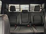 New 2026 Ram 1500 TRX Crew Cab 4x4 Pickup for sale #TN181755 - photo 17