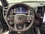 New 2026 Ram 1500 TRX Crew Cab 4x4 Pickup for sale #TN181755 - photo 19