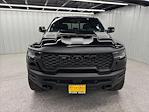 New 2026 Ram 1500 TRX Crew Cab 4x4 Pickup for sale #TN181755 - photo 2