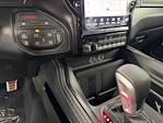 New 2026 Ram 1500 TRX Crew Cab 4x4 Pickup for sale #TN181755 - photo 21