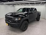New 2026 Ram 1500 TRX Crew Cab 4x4 Pickup for sale #TN181755 - photo 3