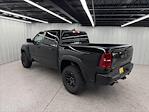 New 2026 Ram 1500 TRX Crew Cab 4x4 Pickup for sale #TN181755 - photo 4