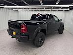 New 2026 Ram 1500 TRX Crew Cab 4x4 Pickup for sale #TN181755 - photo 5