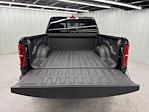 New 2026 Ram 1500 TRX Crew Cab 4x4 Pickup for sale #TN181755 - photo 8
