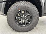 New 2026 Ram 1500 TRX Crew Cab 4x4 Pickup for sale #TN181755 - photo 9