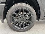 New 2026 Ram 1500 Limited Crew Cab for sale #TN187994 - photo 11
