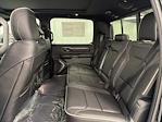New 2026 Ram 1500 Limited Crew Cab for sale #TN187994 - photo 12