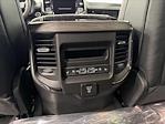 New 2026 Ram 1500 Limited Crew Cab for sale #TN187994 - photo 13