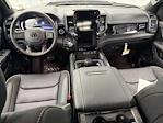 New 2026 Ram 1500 Limited Crew Cab for sale #TN187994 - photo 14