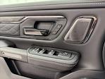 New 2026 Ram 1500 Limited Crew Cab for sale #TN187994 - photo 18
