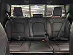 New 2026 Ram 1500 Limited Crew Cab for sale #TN187994 - photo 22