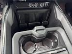 New 2026 Ram 1500 Limited Crew Cab for sale #TN187994 - photo 27