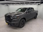 New 2026 Ram 1500 Big Horn Crew Cab for sale #TN190500 - photo 3