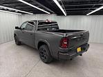 New 2026 Ram 1500 Big Horn Crew Cab for sale #TN190500 - photo 4