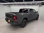 New 2026 Ram 1500 Big Horn Crew Cab for sale #TN190500 - photo 5