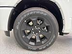 New 2026 Ram 1500 Lone Star Crew Cab 4x4 Pickup for sale #TN197321 - photo 10