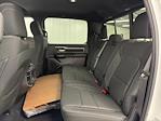 New 2026 Ram 1500 Lone Star Crew Cab 4x4 Pickup for sale #TN197321 - photo 11