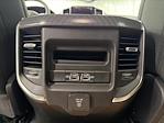 New 2026 Ram 1500 Lone Star Crew Cab 4x4 Pickup for sale #TN197321 - photo 12