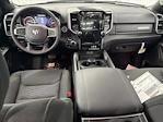 New 2026 Ram 1500 Lone Star Crew Cab 4x4 Pickup for sale #TN197321 - photo 13
