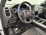 New 2026 Ram 1500 Lone Star Crew Cab 4x4 Pickup for sale #TN197321 - photo 15