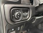 New 2026 Ram 1500 Lone Star Crew Cab 4x4 Pickup for sale #TN197321 - photo 16
