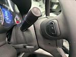 New 2026 Ram 1500 Lone Star Crew Cab 4x4 Pickup for sale #TN197321 - photo 17
