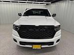 New 2026 Ram 1500 Lone Star Crew Cab 4x4 Pickup for sale #TN197321 - photo 2