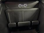 New 2026 Ram 1500 Lone Star Crew Cab 4x4 Pickup for sale #TN197321 - photo 23
